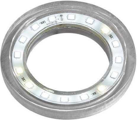 Sapho WP94051LED