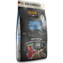 Krmivo pro psa Belcando Junior Lamb & Rice 4 kg