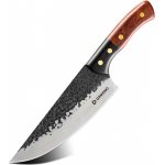 Damano Nůž pro šéfkuchaře Chef DMS-436 7" – Sleviste.cz
