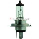 Magneti Marelli HD H4 P43t-38 24V 75/70W