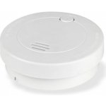 DEMA DIN 14604 PW509 – Sleviste.cz