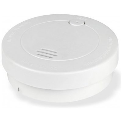 DEMA DIN 14604 PW509 – Sleviste.cz