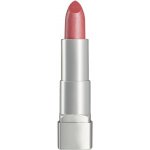 Rimmel Moisture Renew hydratační rtěnka 210 Fancy 4 g – Zboží Dáma