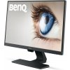 BenQ GW2480L