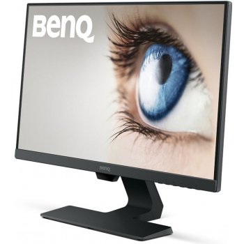 BenQ GW2480L