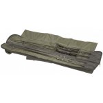 Saenger Anaconda Eco Double Rod Sleeve 2 pruty 360 cm – Zboží Dáma