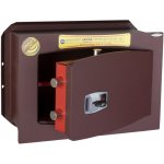 Technomax UK/4L – Zboží Živě