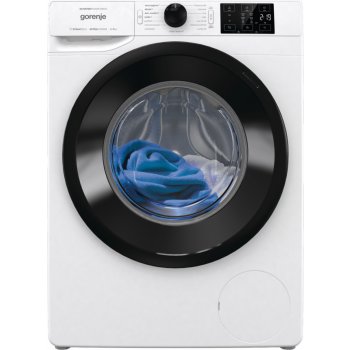 Gorenje W2NEI74BS