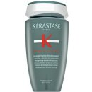 Šampon Kérastase Genesis Homme Bain De Masse Ěpaississant šampon 250 ml