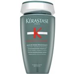 Kérastase Genesis Homme Bain De Masse Ěpaississant šampon 250 ml – Hledejceny.cz