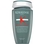 Kérastase Genesis Homme Bain De Masse Ěpaississant šampon 250 ml – Zboží Dáma