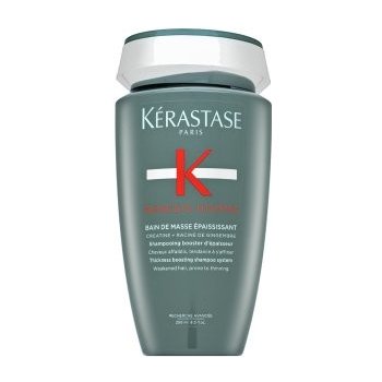 Kérastase Genesis Homme Bain De Masse Ěpaississant šampon 250 ml