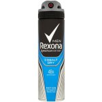 Rexona Men Cobalt deospray 150 ml – Zboží Mobilmania