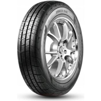 Fortune FSR01 185/80 R14 102Q