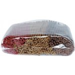 Delika-Pet ALAN tyčinky MIX 4 mm 1 kg – Zbozi.Blesk.cz