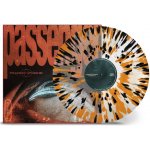 Kingdom Of Giants - Passenger Vinyl LP – Sleviste.cz