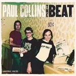 COLLINS, PAUL -BEAT - ANOTHER WORLD - THE BEST OF THE ARCHIVES 1 CD – Hledejceny.cz