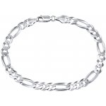 SILVEGO TTT6FIGB – Zboží Dáma