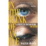In the Blink of an Eye - Murch Walter – Hledejceny.cz