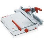 Ideal 1038 – Zboží Živě