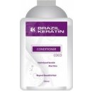 Brazil Keratin Moisturizing Coconut Conditioner regenerační kondicionér 500 ml