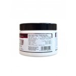 HiTec Nutrition Anabol amino BCAA S 400 kapslí – Hledejceny.cz