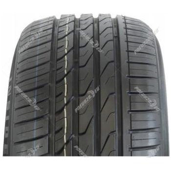 Autogreen Super Sport Chaser SSC5 225/55 R17 101W