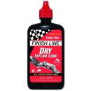 Finish Line Dry lubricant 120 ml