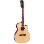 CORT GA MEDX 12 OP – Zboží Dáma