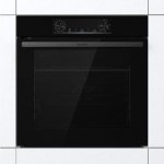 Gorenje BPS6737E07B – Zboží Dáma