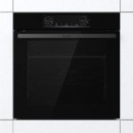 Gorenje BPS6737E07B – Zbozi.Blesk.cz