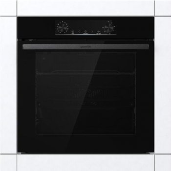 Gorenje BPS6737E07B