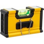 DeWALT DWHT42801-5 – Sleviste.cz