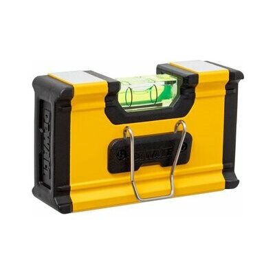 DeWALT DWHT42801-5 – Sleviste.cz