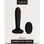 Svakom Primo – Zboží Dáma