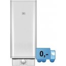 Stiebel Eltron EWH COMFORT 30 Universal