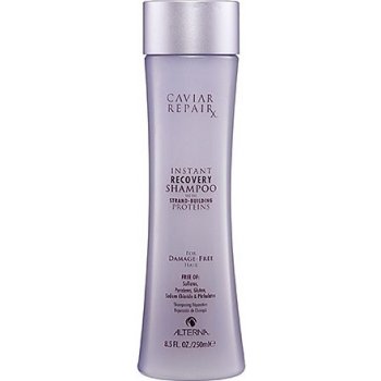 Alterna Caviar Repair X Instant Recovery Shampoo 250 ml