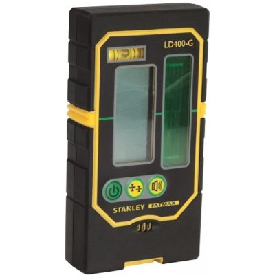 FMHT1-74266 Detektor RLD400 pro linkové lasery Stanley FatMax