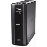 APC BR1500G – Hledejceny.cz