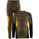 Craft Core Dry Baselayer – Zboží Mobilmania