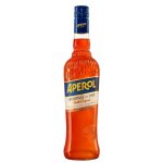 Aperol Aperitivo 11% 1 l (holá láhev) – Sleviste.cz