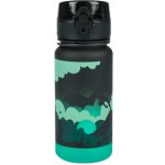 Presco Group Gradient Drak 350 ml – Hledejceny.cz