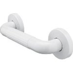 Nimco 1035M-05 – Zboží Dáma