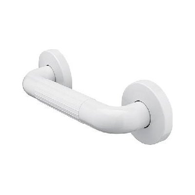 Nimco 1035M-05 – Zboží Dáma