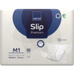Abena Slip Premium M1 26 ks – Zbozi.Blesk.cz