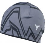 Silvini sportovní čepice Delia black – Zboží Dáma