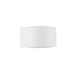 Nova Luce 9030939 – Hledejceny.cz