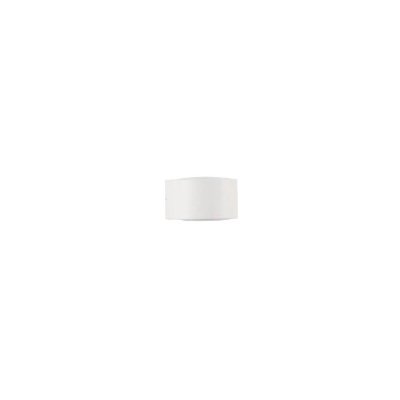 Nova Luce 9030939 – Hledejceny.cz