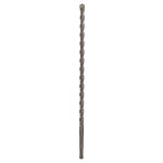 Bosch 2.608.585.606 – Hledejceny.cz