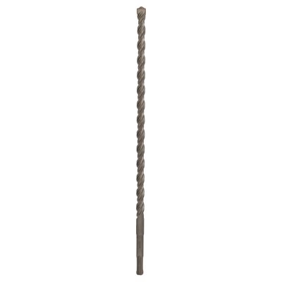 Bosch 2.608.585.606 – Hledejceny.cz